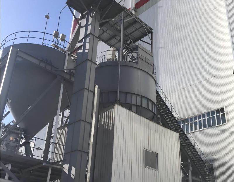 1767676736549575.jpg 1704261641162122.jpg